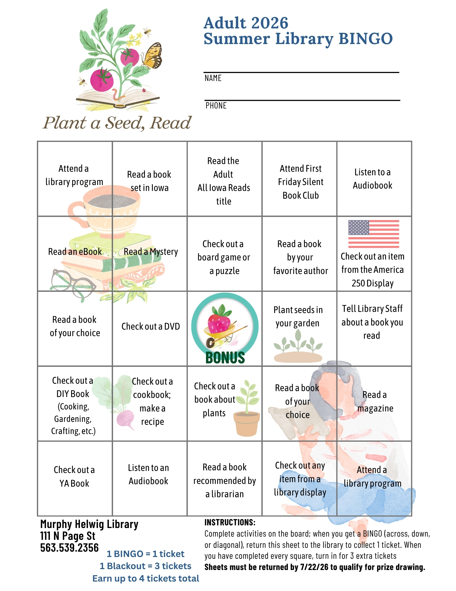 Adult BINGO 2026.jpg