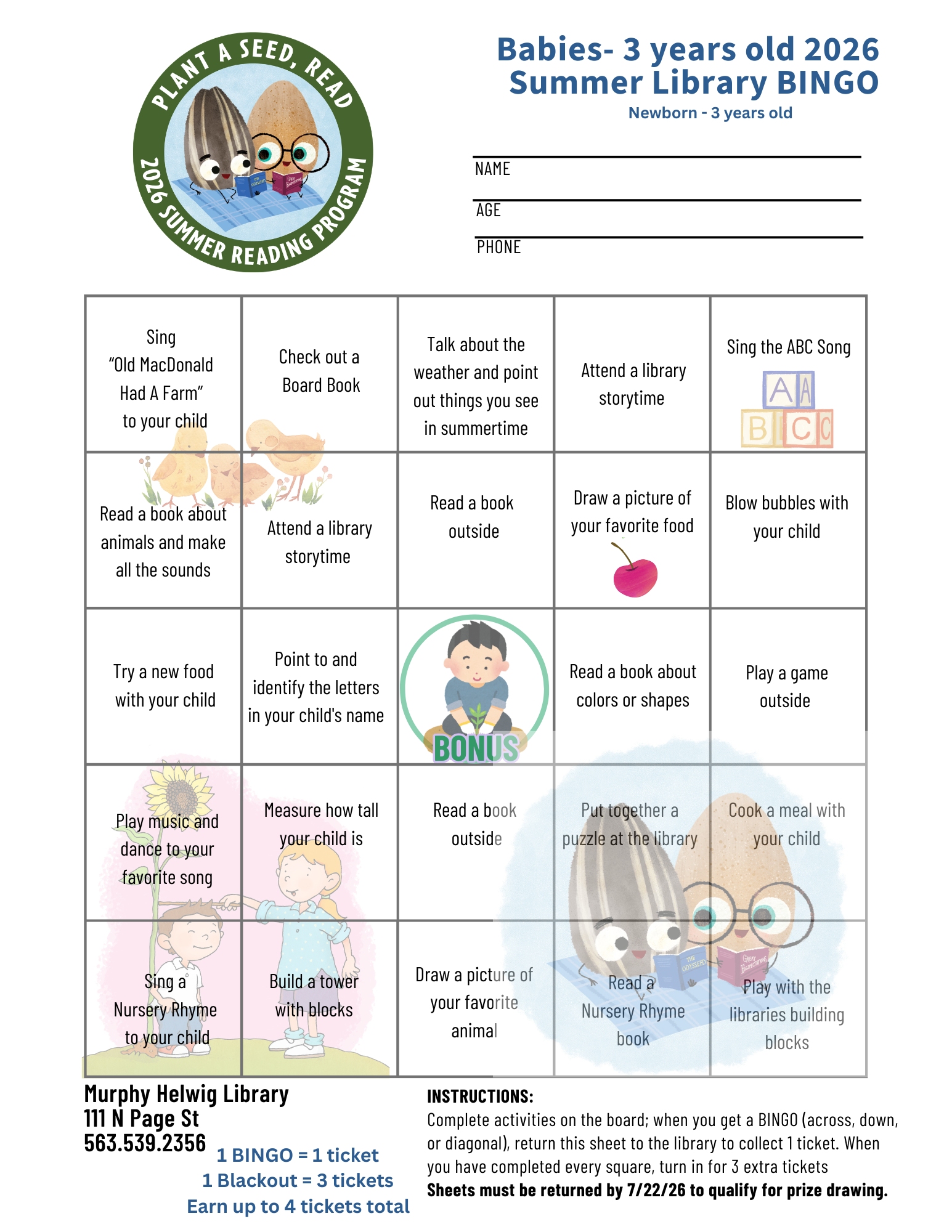 Babies BINGO 2026.jpg