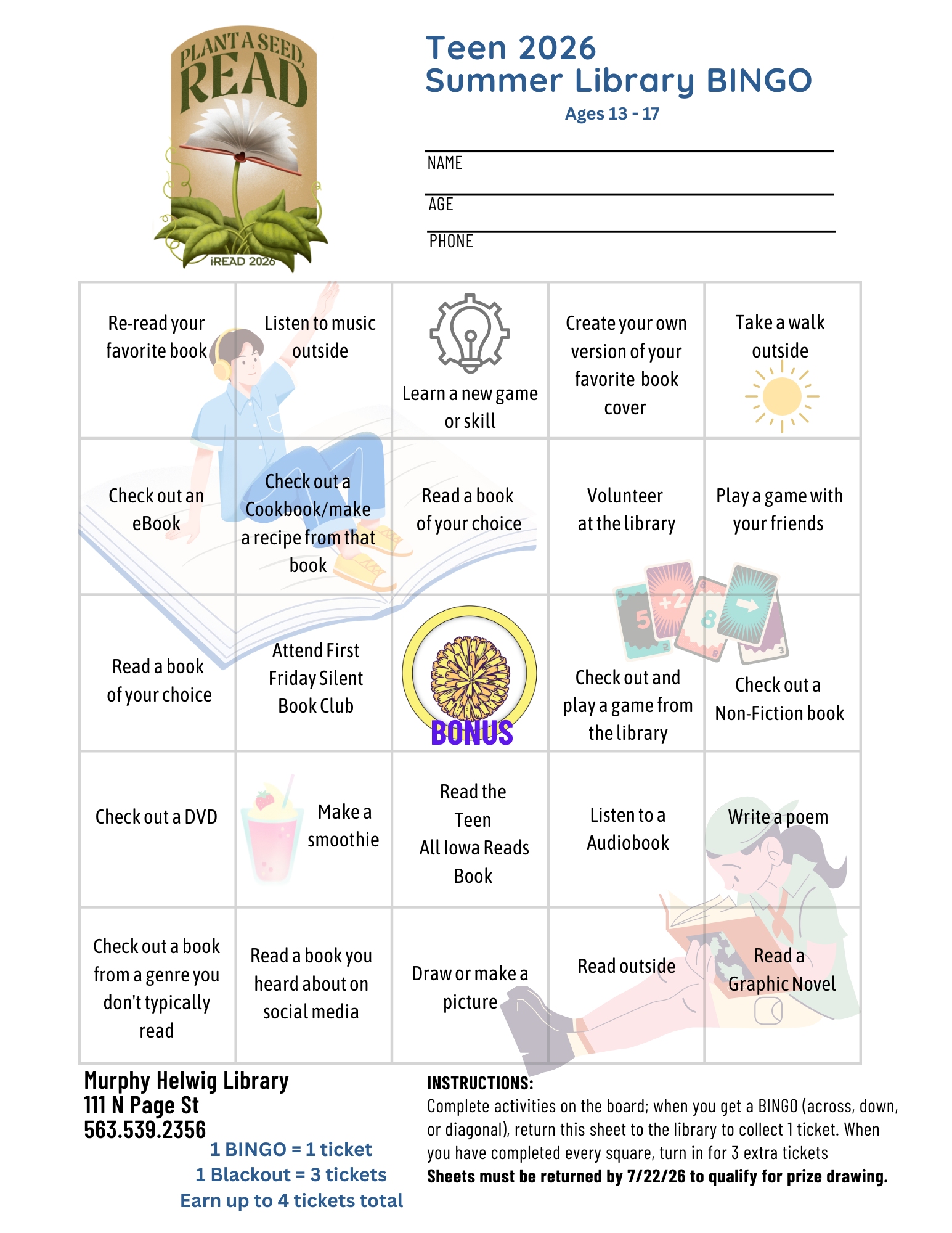 Teen BINGO 2026.jpg