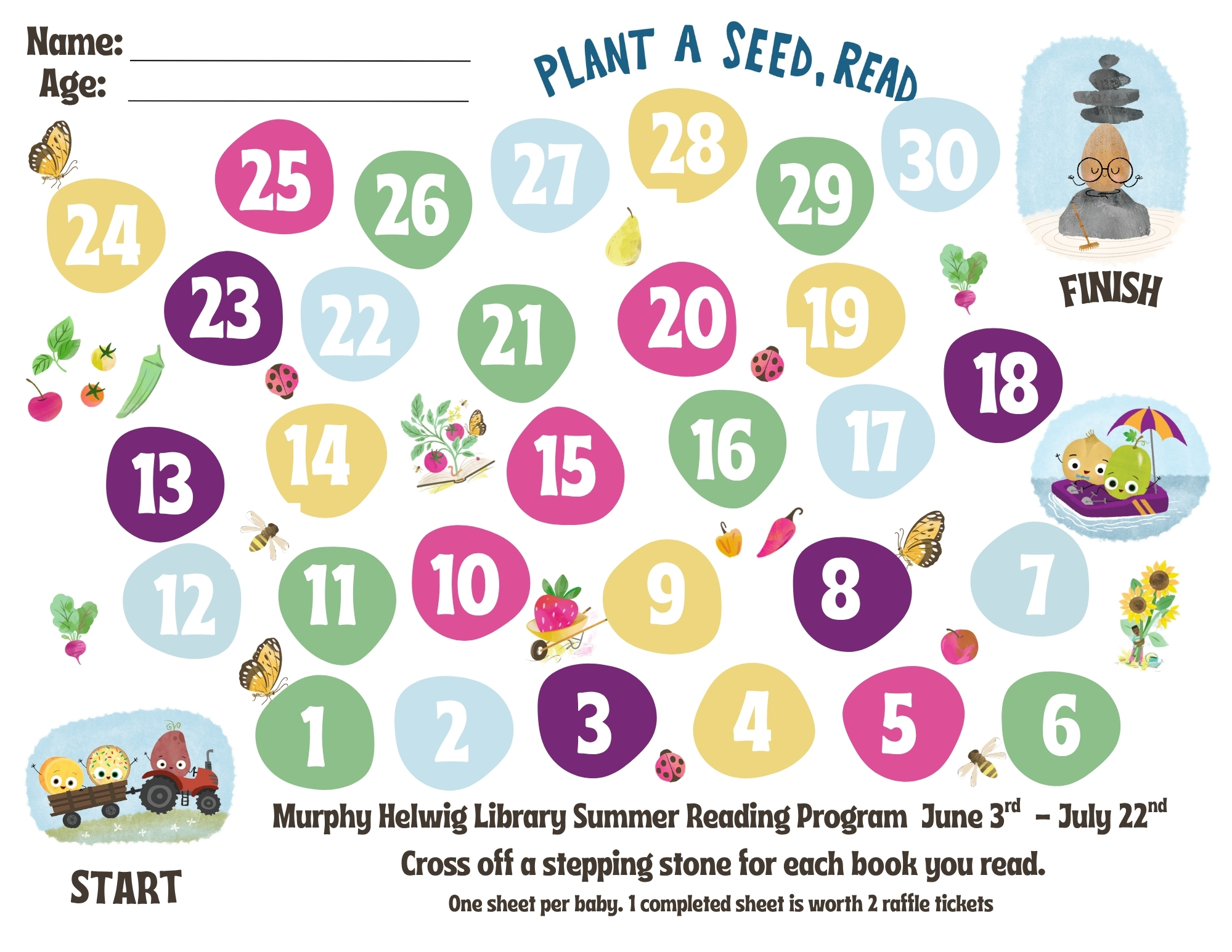 Baby Reading Log.jpg