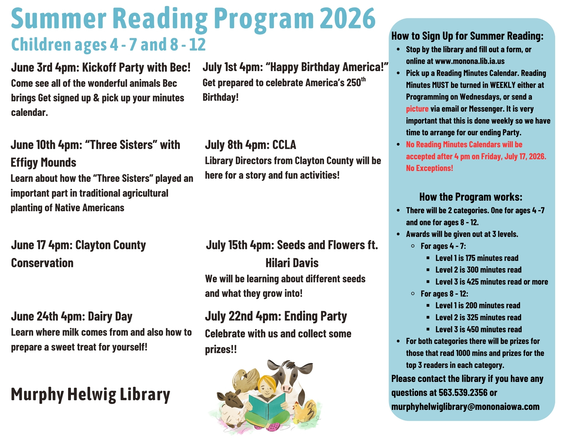 Childrens SRP Info 2026.jpg