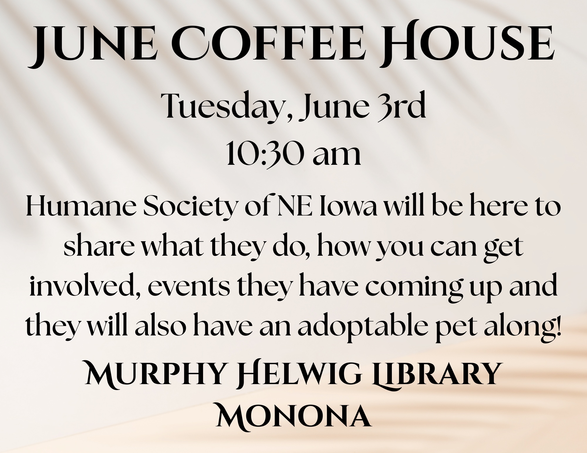 June Coffee House(1).jpg