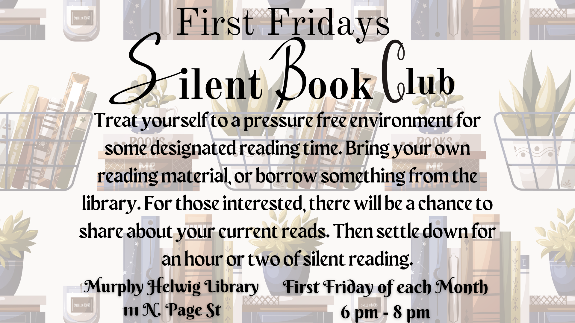 Silent Book Club.png